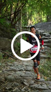 BIB:  <button type="button" onclick="openModal(27951170)" class="btn btn-primary btn-sm float-right" data-toggle="modal" data-target=".modal-high-quality">
                <i class="fa fa-download"></i> Download
                </button>