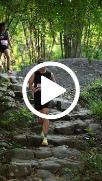 BIB:  <button type="button" onclick="openModal(27951229)" class="btn btn-primary btn-sm float-right" data-toggle="modal" data-target=".modal-high-quality">
                <i class="fa fa-download"></i> Download
                </button>