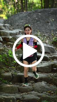 BIB:  <button type="button" onclick="openModal(27950808)" class="btn btn-primary btn-sm float-right" data-toggle="modal" data-target=".modal-high-quality">
                <i class="fa fa-download"></i> Download
                </button>