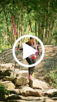 BIB:  <button type="button" onclick="openModal(27948602)" class="btn btn-primary btn-sm float-right" data-toggle="modal" data-target=".modal-high-quality">
                <i class="fa fa-download"></i> Download
                </button>