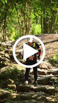 BIB:  <button type="button" onclick="openModal(27948947)" class="btn btn-primary btn-sm float-right" data-toggle="modal" data-target=".modal-high-quality">
                <i class="fa fa-download"></i> Download
                </button>