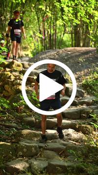 BIB:  <button type="button" onclick="openModal(27949736)" class="btn btn-primary btn-sm float-right" data-toggle="modal" data-target=".modal-high-quality">
                <i class="fa fa-download"></i> Download
                </button>