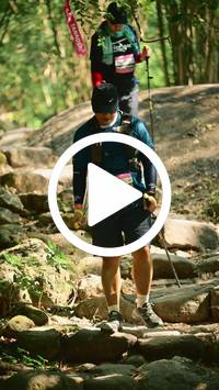 BIB:  <button type="button" onclick="openModal(27948789)" class="btn btn-primary btn-sm float-right" data-toggle="modal" data-target=".modal-high-quality">
                <i class="fa fa-download"></i> Download
                </button>