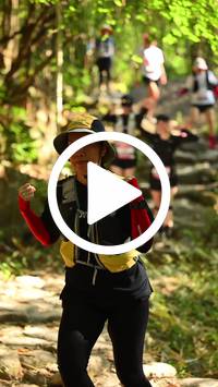 BIB:  <button type="button" onclick="openModal(27949487)" class="btn btn-primary btn-sm float-right" data-toggle="modal" data-target=".modal-high-quality">
                <i class="fa fa-download"></i> Download
                </button>