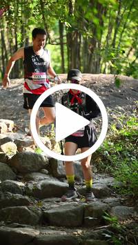 BIB:  <button type="button" onclick="openModal(27950389)" class="btn btn-primary btn-sm float-right" data-toggle="modal" data-target=".modal-high-quality">
                <i class="fa fa-download"></i> Download
                </button>