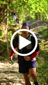 BIB:  <button type="button" onclick="openModal(27949557)" class="btn btn-primary btn-sm float-right" data-toggle="modal" data-target=".modal-high-quality">
                <i class="fa fa-download"></i> Download
                </button>