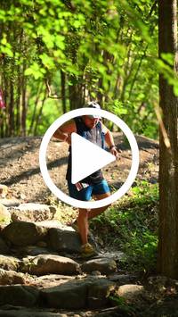 BIB:  <button type="button" onclick="openModal(27949112)" class="btn btn-primary btn-sm float-right" data-toggle="modal" data-target=".modal-high-quality">
                <i class="fa fa-download"></i> Download
                </button>