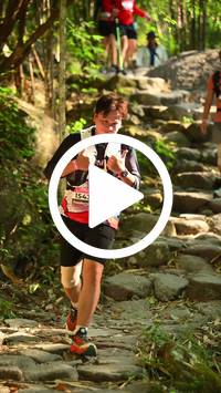 BIB:  <button type="button" onclick="openModal(27949893)" class="btn btn-primary btn-sm float-right" data-toggle="modal" data-target=".modal-high-quality">
                <i class="fa fa-download"></i> Download
                </button>