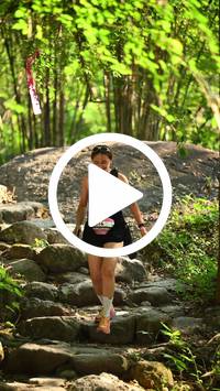 BIB:  <button type="button" onclick="openModal(27949930)" class="btn btn-primary btn-sm float-right" data-toggle="modal" data-target=".modal-high-quality">
                <i class="fa fa-download"></i> Download
                </button>