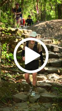 BIB:  <button type="button" onclick="openModal(27950156)" class="btn btn-primary btn-sm float-right" data-toggle="modal" data-target=".modal-high-quality">
                <i class="fa fa-download"></i> Download
                </button>