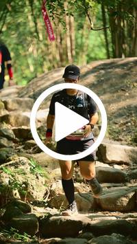 BIB:  <button type="button" onclick="openModal(27948696)" class="btn btn-primary btn-sm float-right" data-toggle="modal" data-target=".modal-high-quality">
                <i class="fa fa-download"></i> Download
                </button>