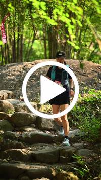 BIB:  <button type="button" onclick="openModal(27950094)" class="btn btn-primary btn-sm float-right" data-toggle="modal" data-target=".modal-high-quality">
                <i class="fa fa-download"></i> Download
                </button>