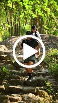 BIB:  <button type="button" onclick="openModal(27949935)" class="btn btn-primary btn-sm float-right" data-toggle="modal" data-target=".modal-high-quality">
                <i class="fa fa-download"></i> Download
                </button>