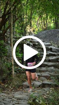 BIB:  <button type="button" onclick="openModal(27951293)" class="btn btn-primary btn-sm float-right" data-toggle="modal" data-target=".modal-high-quality">
                <i class="fa fa-download"></i> Download
                </button>