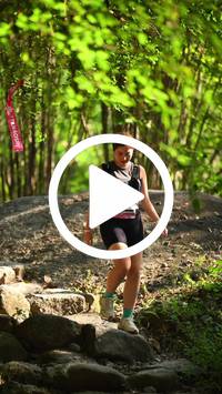 BIB:  <button type="button" onclick="openModal(27949363)" class="btn btn-primary btn-sm float-right" data-toggle="modal" data-target=".modal-high-quality">
                <i class="fa fa-download"></i> Download
                </button>