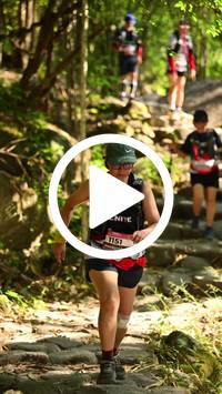 BIB:  <button type="button" onclick="openModal(27949082)" class="btn btn-primary btn-sm float-right" data-toggle="modal" data-target=".modal-high-quality">
                <i class="fa fa-download"></i> Download
                </button>