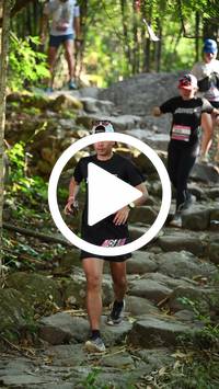 BIB:  <button type="button" onclick="openModal(27950608)" class="btn btn-primary btn-sm float-right" data-toggle="modal" data-target=".modal-high-quality">
                <i class="fa fa-download"></i> Download
                </button>