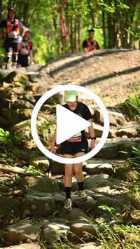 BIB:  <button type="button" onclick="openModal(27948978)" class="btn btn-primary btn-sm float-right" data-toggle="modal" data-target=".modal-high-quality">
                <i class="fa fa-download"></i> Download
                </button>