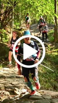 BIB:  <button type="button" onclick="openModal(27949589)" class="btn btn-primary btn-sm float-right" data-toggle="modal" data-target=".modal-high-quality">
                <i class="fa fa-download"></i> Download
                </button>