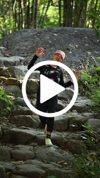 BIB:  <button type="button" onclick="openModal(27950668)" class="btn btn-primary btn-sm float-right" data-toggle="modal" data-target=".modal-high-quality">
                <i class="fa fa-download"></i> Download
                </button>