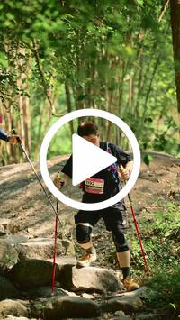 BIB:  <button type="button" onclick="openModal(27948808)" class="btn btn-primary btn-sm float-right" data-toggle="modal" data-target=".modal-high-quality">
                <i class="fa fa-download"></i> Download
                </button>