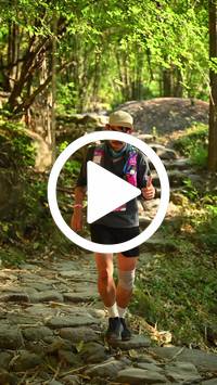 BIB:  <button type="button" onclick="openModal(27950001)" class="btn btn-primary btn-sm float-right" data-toggle="modal" data-target=".modal-high-quality">
                <i class="fa fa-download"></i> Download
                </button>