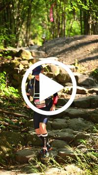 BIB:  <button type="button" onclick="openModal(27949075)" class="btn btn-primary btn-sm float-right" data-toggle="modal" data-target=".modal-high-quality">
                <i class="fa fa-download"></i> Download
                </button>