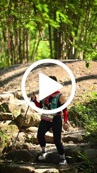 BIB:  <button type="button" onclick="openModal(27948983)" class="btn btn-primary btn-sm float-right" data-toggle="modal" data-target=".modal-high-quality">
                <i class="fa fa-download"></i> Download
                </button>