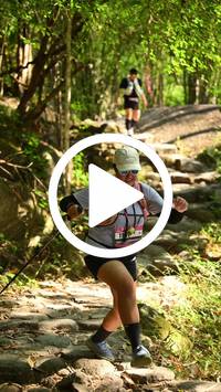 BIB:  <button type="button" onclick="openModal(27949042)" class="btn btn-primary btn-sm float-right" data-toggle="modal" data-target=".modal-high-quality">
                <i class="fa fa-download"></i> Download
                </button>