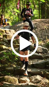 BIB:  <button type="button" onclick="openModal(27950203)" class="btn btn-primary btn-sm float-right" data-toggle="modal" data-target=".modal-high-quality">
                <i class="fa fa-download"></i> Download
                </button>