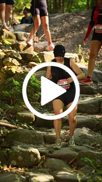 BIB:  <button type="button" onclick="openModal(27949482)" class="btn btn-primary btn-sm float-right" data-toggle="modal" data-target=".modal-high-quality">
                <i class="fa fa-download"></i> Download
                </button>