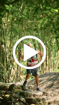 BIB:  <button type="button" onclick="openModal(27948495)" class="btn btn-primary btn-sm float-right" data-toggle="modal" data-target=".modal-high-quality">
                <i class="fa fa-download"></i> Download
                </button>