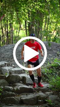 BIB:  <button type="button" onclick="openModal(27951021)" class="btn btn-primary btn-sm float-right" data-toggle="modal" data-target=".modal-high-quality">
                <i class="fa fa-download"></i> Download
                </button>