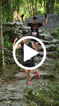 BIB:  <button type="button" onclick="openModal(27951059)" class="btn btn-primary btn-sm float-right" data-toggle="modal" data-target=".modal-high-quality">
                <i class="fa fa-download"></i> Download
                </button>