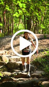 BIB:  <button type="button" onclick="openModal(27949134)" class="btn btn-primary btn-sm float-right" data-toggle="modal" data-target=".modal-high-quality">
                <i class="fa fa-download"></i> Download
                </button>