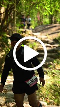 BIB:  <button type="button" onclick="openModal(27949064)" class="btn btn-primary btn-sm float-right" data-toggle="modal" data-target=".modal-high-quality">
                <i class="fa fa-download"></i> Download
                </button>