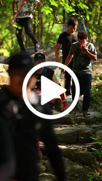 BIB:  <button type="button" onclick="openModal(27949285)" class="btn btn-primary btn-sm float-right" data-toggle="modal" data-target=".modal-high-quality">
                <i class="fa fa-download"></i> Download
                </button>