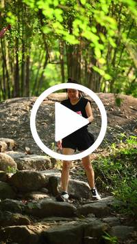 BIB:  <button type="button" onclick="openModal(27950093)" class="btn btn-primary btn-sm float-right" data-toggle="modal" data-target=".modal-high-quality">
                <i class="fa fa-download"></i> Download
                </button>