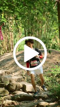 BIB:  <button type="button" onclick="openModal(27948829)" class="btn btn-primary btn-sm float-right" data-toggle="modal" data-target=".modal-high-quality">
                <i class="fa fa-download"></i> Download
                </button>