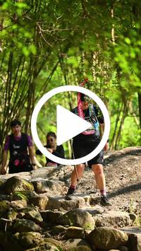 BIB:  <button type="button" onclick="openModal(27948971)" class="btn btn-primary btn-sm float-right" data-toggle="modal" data-target=".modal-high-quality">
                <i class="fa fa-download"></i> Download
                </button>