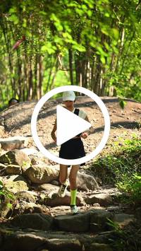 BIB:  <button type="button" onclick="openModal(27949017)" class="btn btn-primary btn-sm float-right" data-toggle="modal" data-target=".modal-high-quality">
                <i class="fa fa-download"></i> Download
                </button>