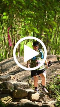 BIB:  <button type="button" onclick="openModal(27948934)" class="btn btn-primary btn-sm float-right" data-toggle="modal" data-target=".modal-high-quality">
                <i class="fa fa-download"></i> Download
                </button>