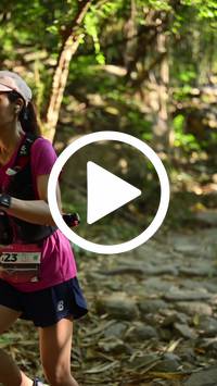 BIB:  <button type="button" onclick="openModal(27950247)" class="btn btn-primary btn-sm float-right" data-toggle="modal" data-target=".modal-high-quality">
                <i class="fa fa-download"></i> Download
                </button>