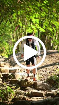 BIB:  <button type="button" onclick="openModal(27949033)" class="btn btn-primary btn-sm float-right" data-toggle="modal" data-target=".modal-high-quality">
                <i class="fa fa-download"></i> Download
                </button>