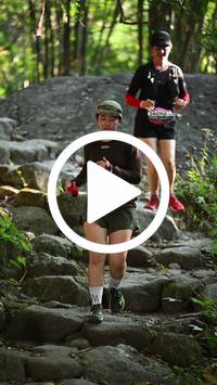 BIB:  <button type="button" onclick="openModal(27950666)" class="btn btn-primary btn-sm float-right" data-toggle="modal" data-target=".modal-high-quality">
                <i class="fa fa-download"></i> Download
                </button>