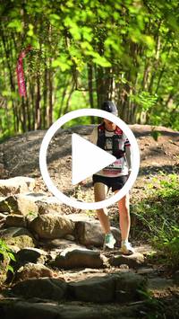 BIB:  <button type="button" onclick="openModal(27949053)" class="btn btn-primary btn-sm float-right" data-toggle="modal" data-target=".modal-high-quality">
                <i class="fa fa-download"></i> Download
                </button>