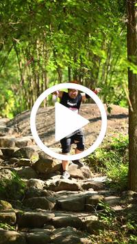 BIB:  <button type="button" onclick="openModal(27948944)" class="btn btn-primary btn-sm float-right" data-toggle="modal" data-target=".modal-high-quality">
                <i class="fa fa-download"></i> Download
                </button>