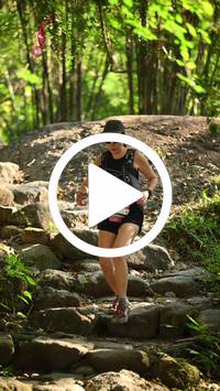 BIB:  <button type="button" onclick="openModal(27950209)" class="btn btn-primary btn-sm float-right" data-toggle="modal" data-target=".modal-high-quality">
                <i class="fa fa-download"></i> Download
                </button>