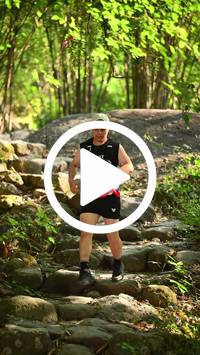 BIB:  <button type="button" onclick="openModal(27949730)" class="btn btn-primary btn-sm float-right" data-toggle="modal" data-target=".modal-high-quality">
                <i class="fa fa-download"></i> Download
                </button>