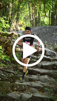 BIB:  <button type="button" onclick="openModal(27950605)" class="btn btn-primary btn-sm float-right" data-toggle="modal" data-target=".modal-high-quality">
                <i class="fa fa-download"></i> Download
                </button>